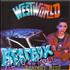Westworld Beatbox Rock 'N' Roll: Greatest Hits CD album UK WWOCDBE509382