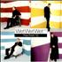 Wet Wet Wet Five From Ten CD single UK WETC5FI82863
