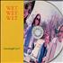 Wet Wet Wet Goodnight Girl CD single UK WETC5GO31495