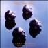 Wet Wet Wet Greatest Hits...And Things 2-CD album set UK WET2CGR523118