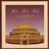 Wet Wet Wet Live At The Royal Albert Hall CD album Japanese WETCDLI224812