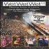 Wet Wet Wet Playing Away At Home - Live At Celtic Park video UK WETVIPL177509