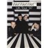 Wet Wet Wet UK Tour '97 + 2 Ticket Stubs tour programme UK