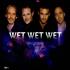 Wet Wet Wet Weightless 2-CD single set UK WET2SWE426781