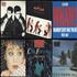 Wham 1982-1986 Singles 7