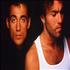 Wham Acetate Slide memorabilia UK WHAMMAC338791