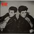 Wham Bad Boys 12