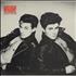 Wham Bad Boys 12