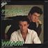 Wham Careless Whisper - EX 7