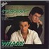 Wham Careless Whisper 7