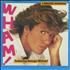 Wham Careless Whisper 7