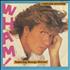 Wham Careless Whisper 7