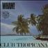 Wham Club Tropicana 12