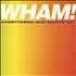 Wham Everything She Wants '97 CD single UK WHAC5EV100169