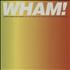 Wham Everything She Wants '97 12