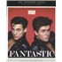 Wham Fantastic - SDE Surround Series - Sealed  UNITED KINGDOM WHABRFA881848