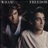 Wham Freedom! 12