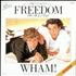 Wham Freedom 7