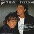 Wham Freedom 7