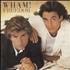 Wham Freedom 7