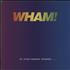 Wham If You Were There... 12