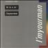 Wham I'm Your Man 12
