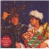 Wham Last Christmas - White Vinyl 7