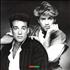 Wham Last Christmas '85 12