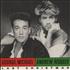 Wham Last Christmas 3