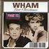 Wham Last Christmas 3