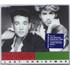 Wham Last Christmas CD single German WHAC5LA420461
