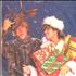 Wham Last Christmas 7