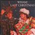 Wham Last Christmas 7
