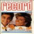 Wham Record Mirror magazine UK WHAMARE174322