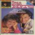Wham Star Hits magazine US WHAMAST433240