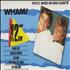 Wham The 12