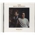 Wham The Best Remixes CD album Japanese WHACDTH169262