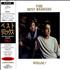 Wham The Best Remixes CD album Japanese WHACDTH02005