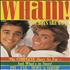 Wham The Boys Are Back! magazine UK WHAMATH320449