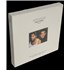 Wham The Final - Sealed box set UK WHABXTH136875