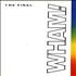 Wham The Final video UK WHAVITH49341