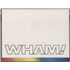 Wham The Final Double Cassette UK WHA2KTH862477