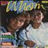 Wham The Wham Book magazine UK WHAMATH320448