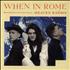 When In Rome Heaven Knows 3