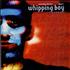 Whipping Boy Twinkle - White Vinyl 7