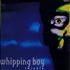 Whipping Boy Twinkle CD single UK WHPC5TW336007