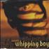 Whipping Boy Twinkle CD single UK WHPC5TW337463