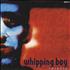 Whipping Boy Twinkle 2-CD single set UK WHP2STW394641
