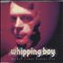 Whipping Boy We Don't Need Nobody Else CD single UK WHPC5WE337462