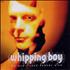 Whipping Boy We Don't Need Nobody Else CD single UK WHPC5WE337640